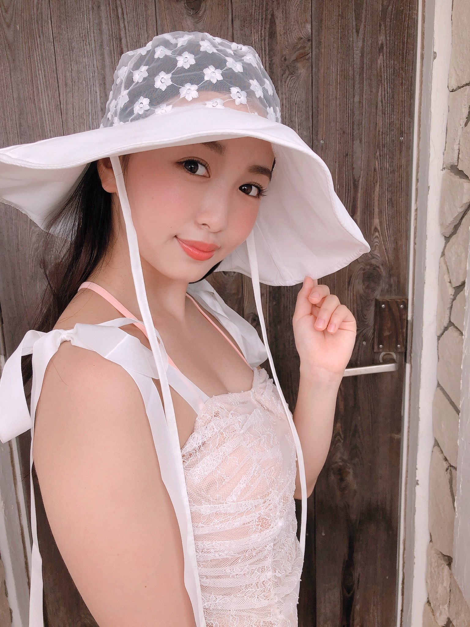 舞子 Maiko Official Twitter