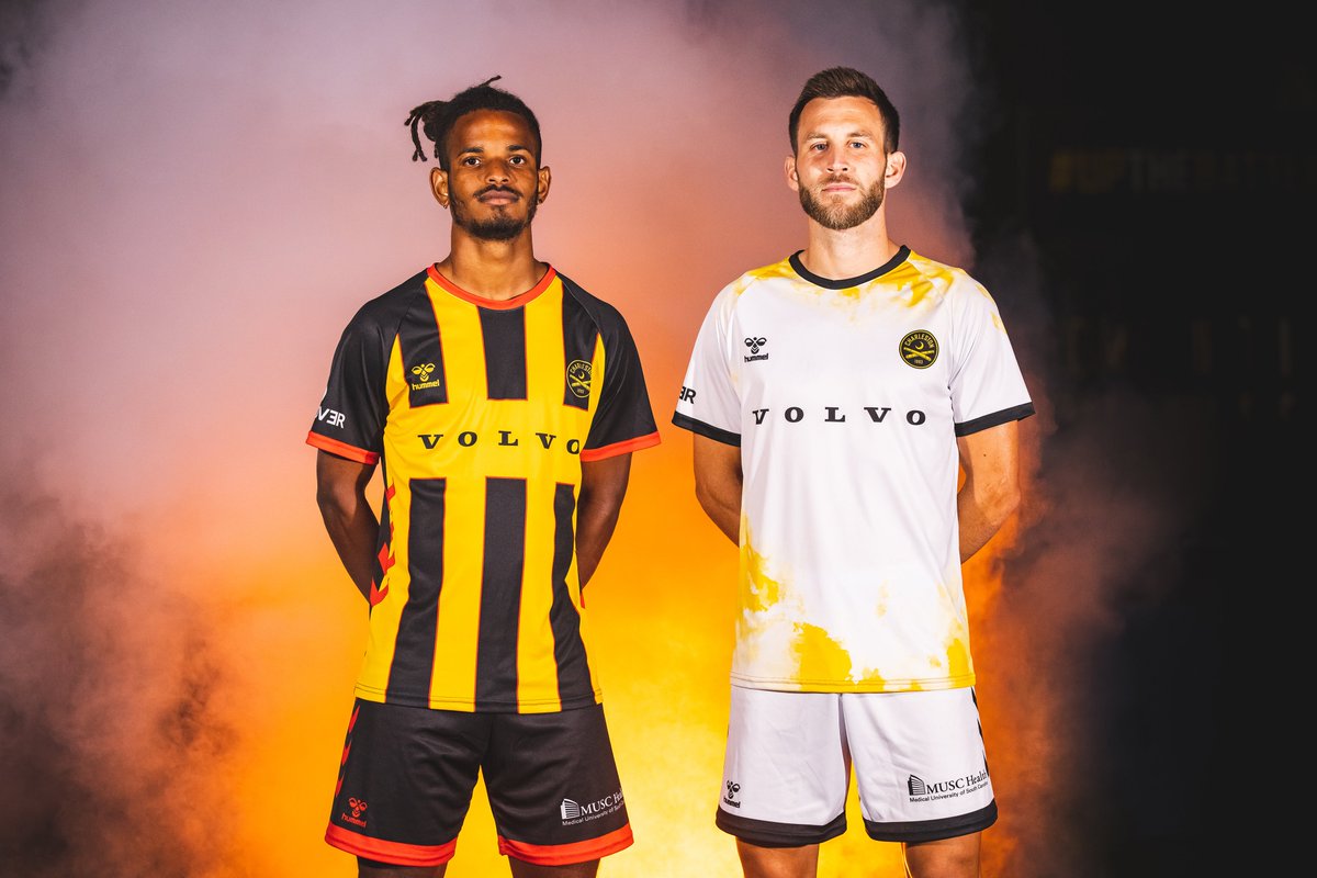 Chas_Battery's tweet photo. Ready to bring the heat in 2022. https://t.co/pYFvj4H7UH