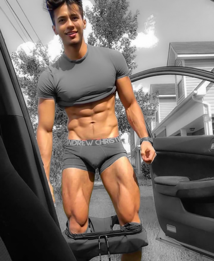 MGnSC18's tweet image. 🔥 Roided hot boys! 🔥