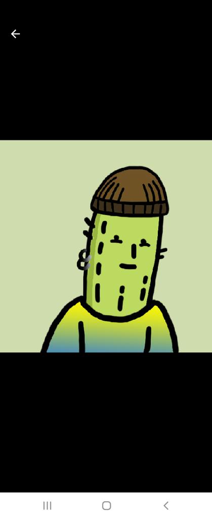 _cheese_ tweet media