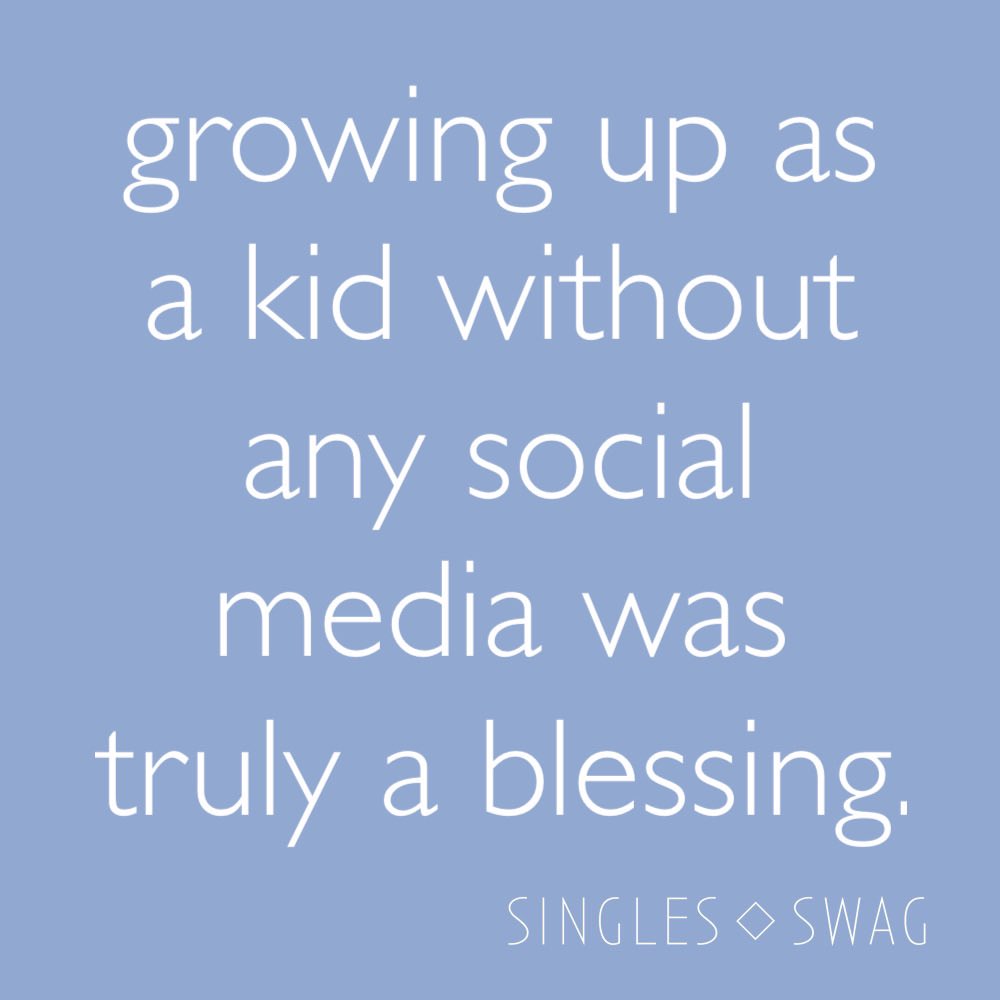 SinglesSwag (@singles_swag) on Twitter photo 