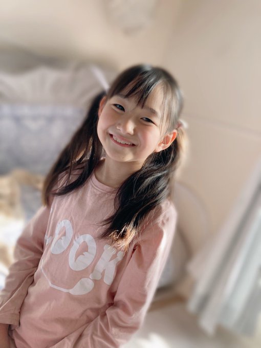 紗矢のTwitter画像2