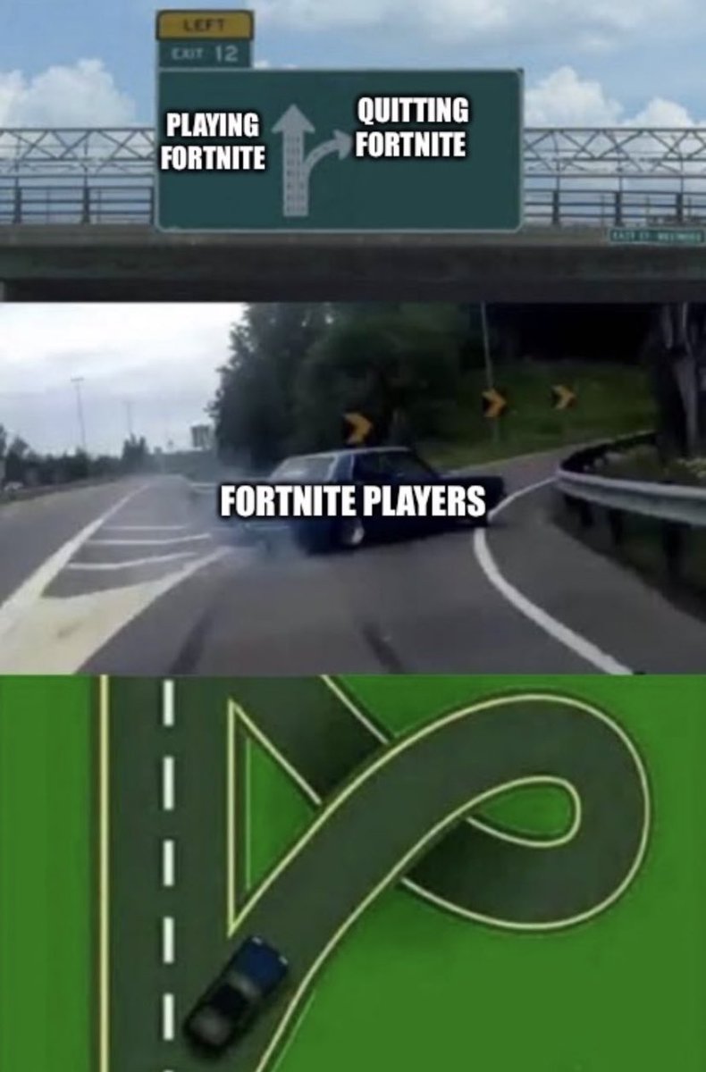 RLluka tweet media