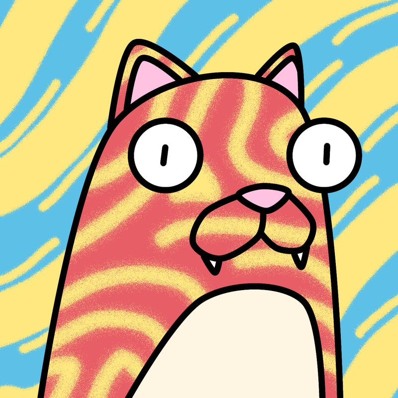 CATALYST | dattebayo.near tweet media