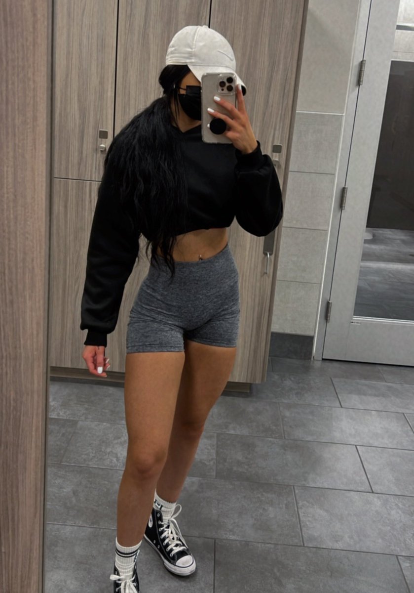 🐺