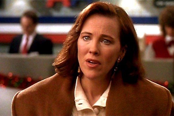 Happy birthday #CatherineOhara 68 today #HomeAlone