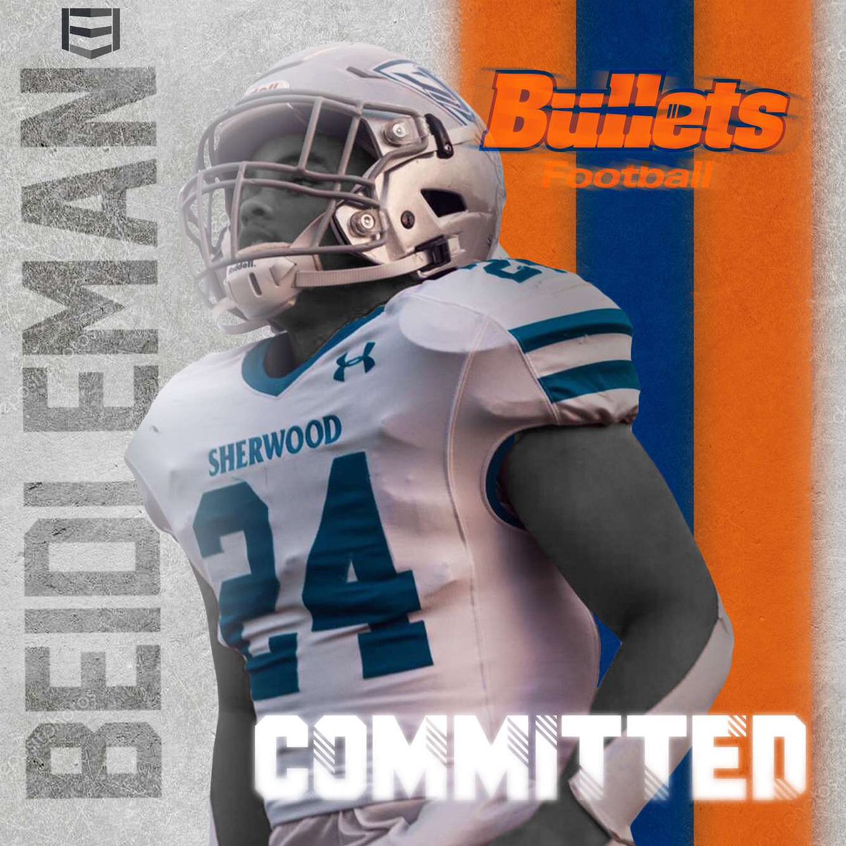 Dillon Beidleman tweet media