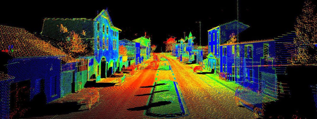 Лазерный сканер lidar. Лидар 3d сканирование. Лазерный радар лидар. Лидар 360. 3d-камера lidar.