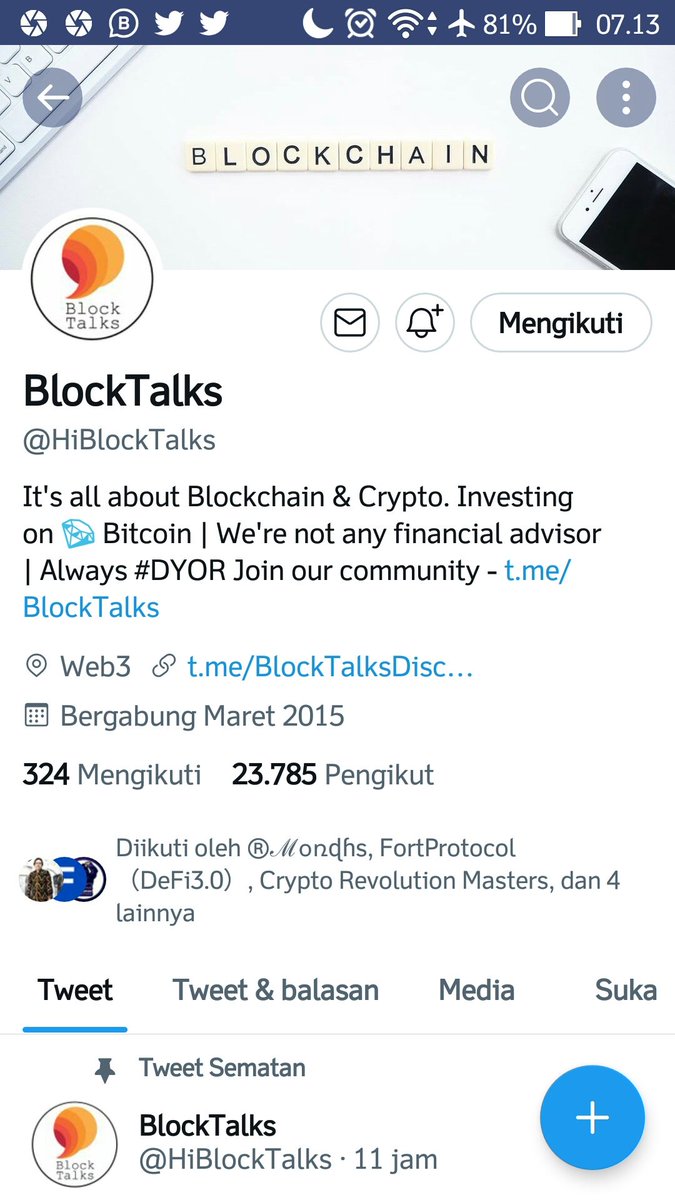 chenleee2201's tweet photo. @_m0ndhs_ @HiBlockTalks Done om, moga kepick https://t.co/MrivviVveE
