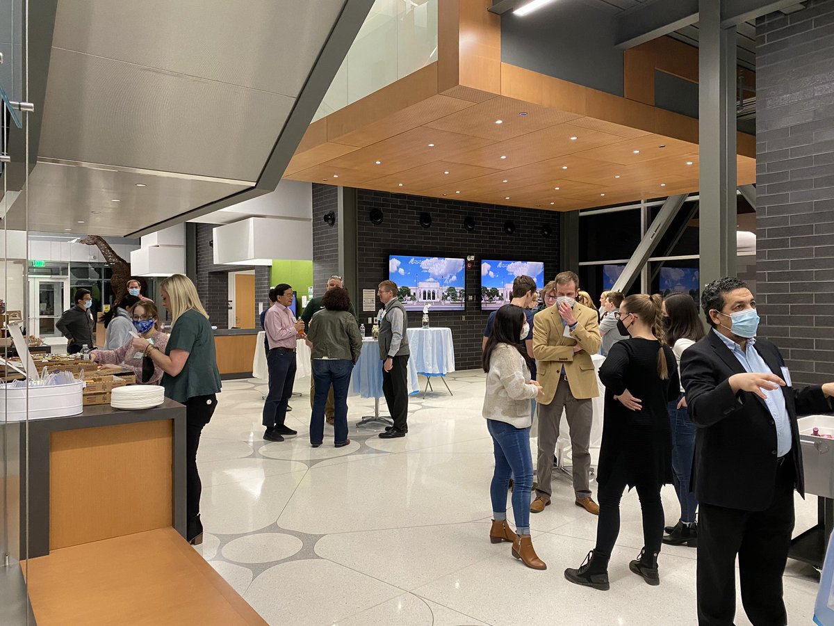 IQ (@msuiq) on Twitter photo The Department of Biomedical Engineeringâs prospective student visit is underway! On tonightâs agenda: our Michigan Mixer, celebrating all the great food, drinks, and places Michigan has to offer and explore! <a href="/MSU_EGR/">MSU College of Engineering</a> The Department of Biomedical Engineeringâs prospective student visit is underway! On tonightâs agenda: our Michigan Mixer, celebrating all the great food, drinks, and places Michigan has to offer and explore! <a href="/MSU_EGR/">MSU College of Engineering</a>