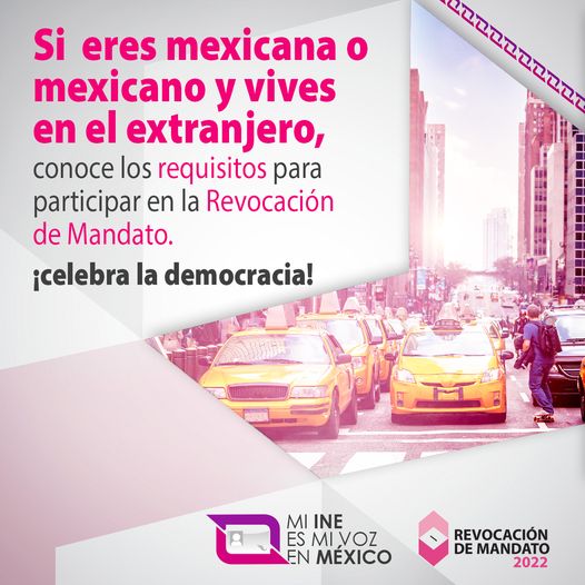 No dejes pasar está oportunidad