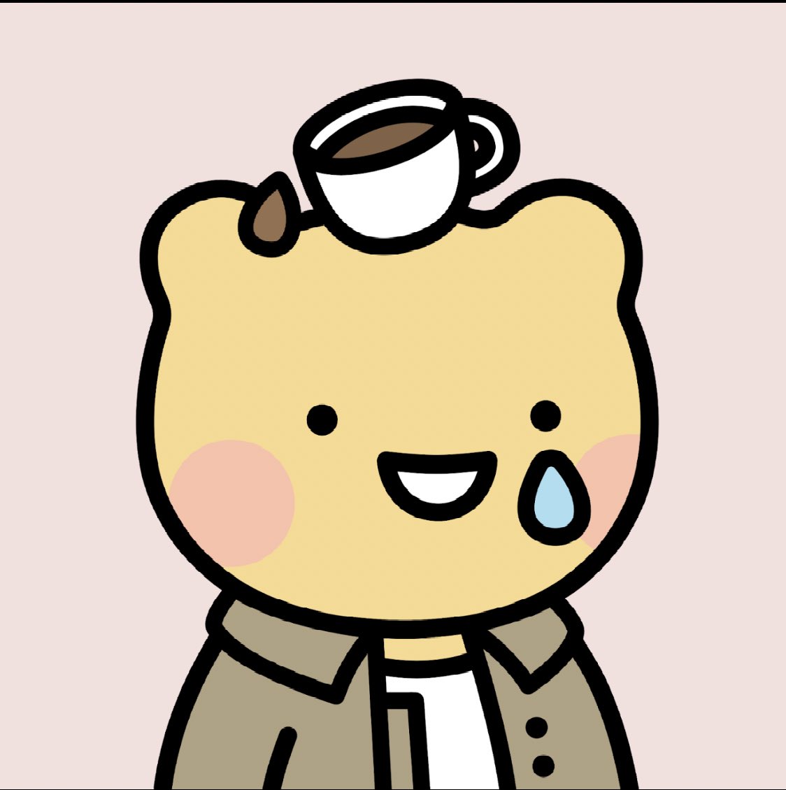 Where my pals at? <a href="/WonderPals/">WONDERPALS 🌱</a> #palfollowpal