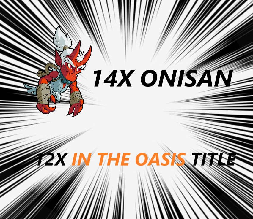 BradBrawlhalla's tweet photo. HUGE GIVEAWAY! 🎁

HOW TO ENTER:

-Follow my twitter
-Join my discord server
-Retweet

DOING THE GIVEAWAY ONCE THE DISCORD HITS 150 MEMBERS! https://t.co/A5gN93d57H
