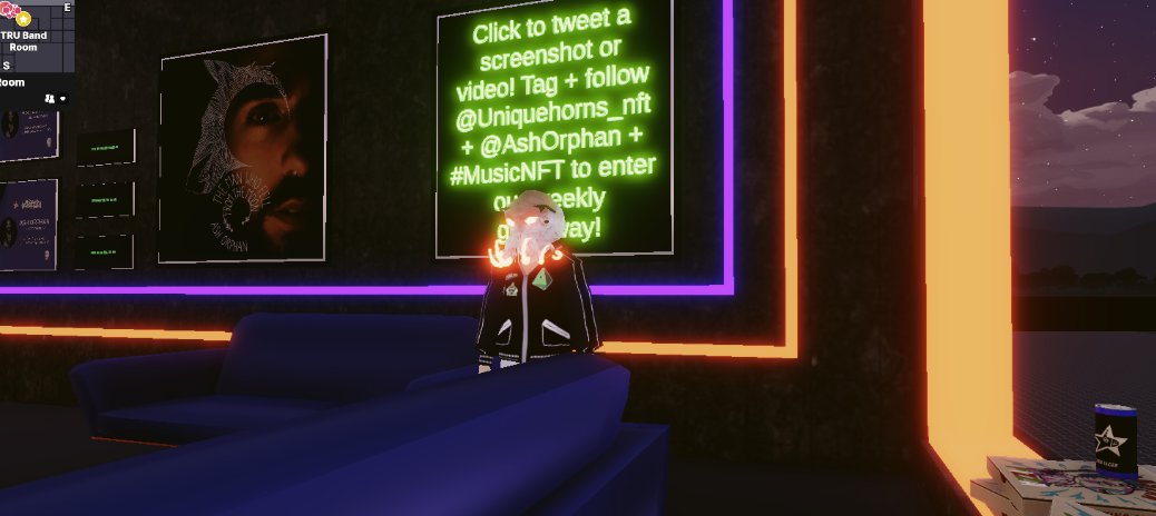 kriptoairdrop74 tweet media