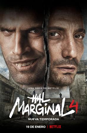 vikingsvalhall4's tweet photo. Ya se divirtieron los niños/ahora los grandes https://t.co/tt4d59LJaR