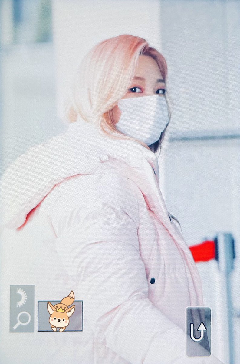 001206__'s tweet photo. 220304 preview

#연희 #YEONHEE #김연희
#로켓펀치 #RocketPunch https://t.co/UGf9lH8BO6