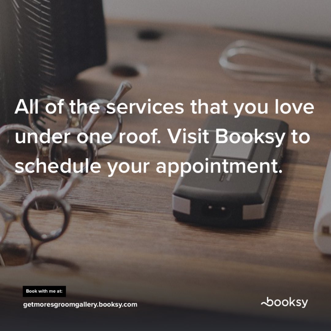 Michael Getmore tweet media