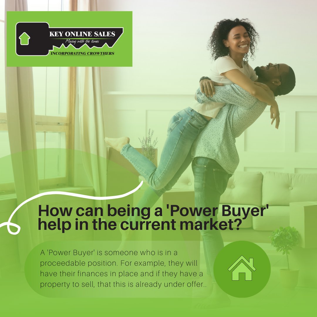 keyonlinesales's tweet photo. https://t.co/WRoii6vewn