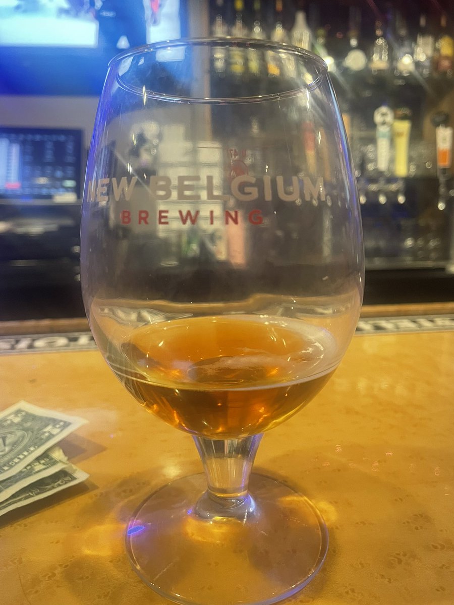 Dougherty83's tweet image. You don’t know what you’re talking about!  Lol.  What are you drinking?