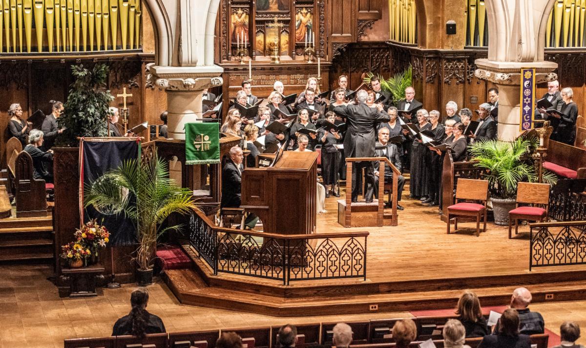 DoMore24 began today at 6pm!  Support DCA with your donation and its value will be increased by matches from the DCA Board and the Delaware Division of the Arts.  Donate at domore24delaware.org/fund.../delawa…
conta.cc/3CdzoDB