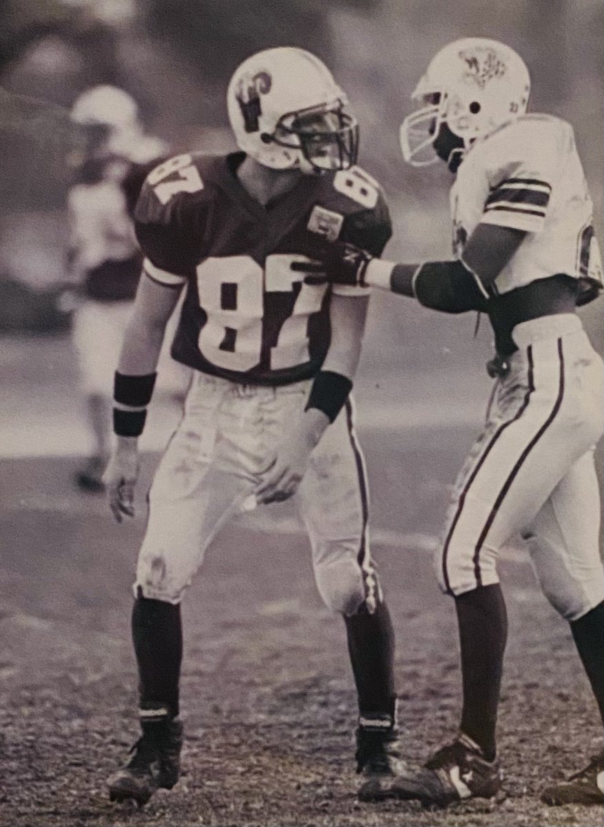 Austen Frattura tweet media