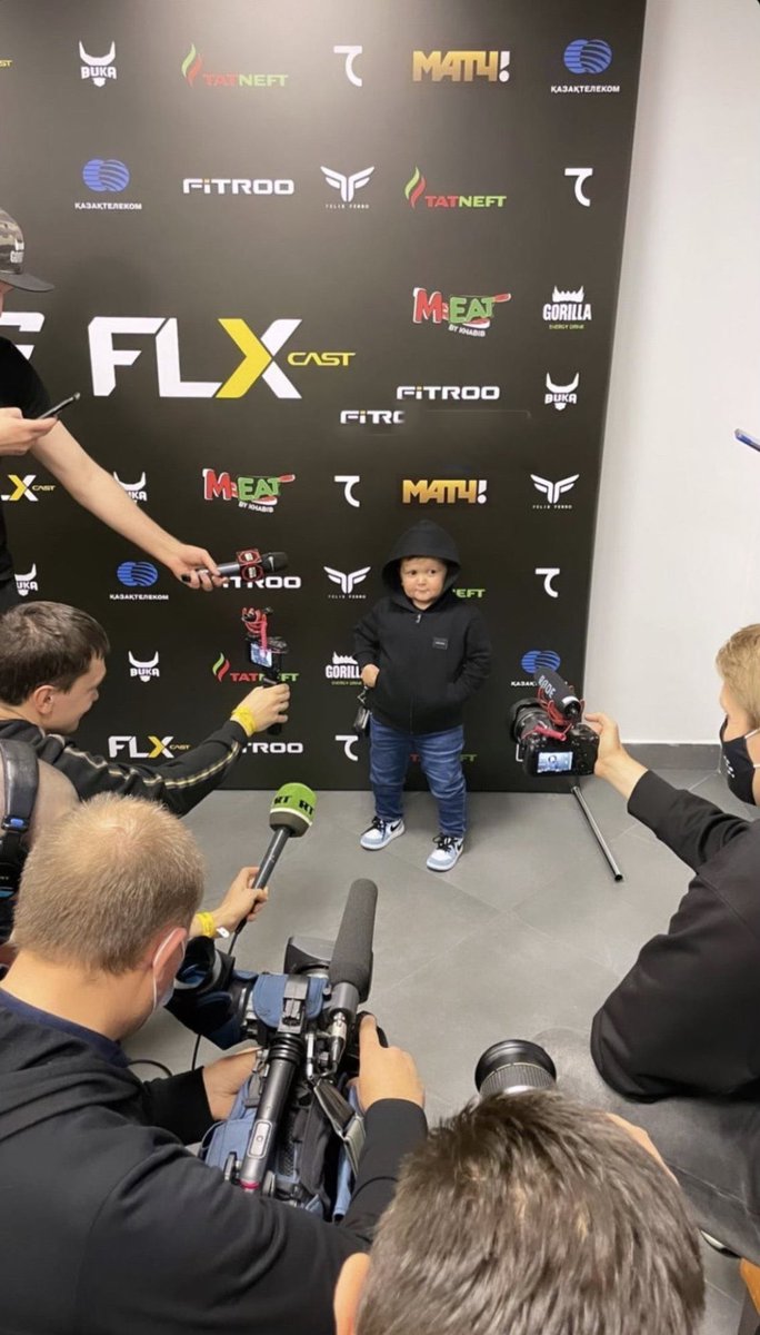 everyone give me your best caption for this picture