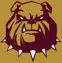 SYFCBulldogs's tweet photo. The day is here! Registration is now open for the 2022 SYF&amp;C season.

Visit our NEW website at https://t.co/b4WdndXy2Y
spread the word! #GoBulldogs https://t.co/YpOajWTrkf