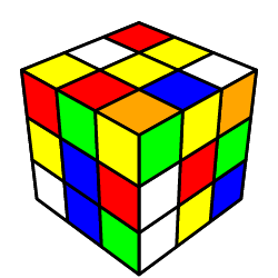 SrCubing's tweet photo. Created a simple app to demonstrate my puzzle image library. Check it out :) https://t.co/ks35BpFMfz  #javascript #rubiks #wca https://t.co/OCNnyjARnj