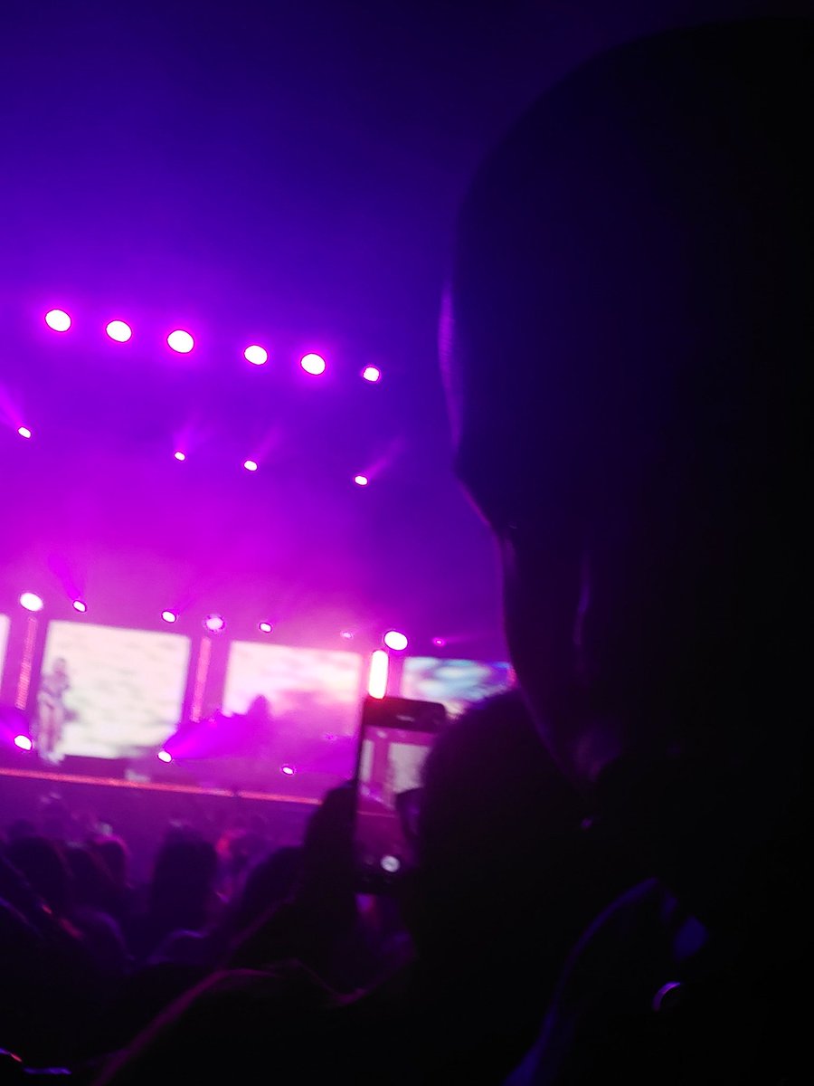 Angel16de's tweet photo. Yo en el concierto de María José en Majestic Theatre

San Antonio, #Texas 🇺🇲 24-2-2022 https://t.co/sDAYWKwtIM