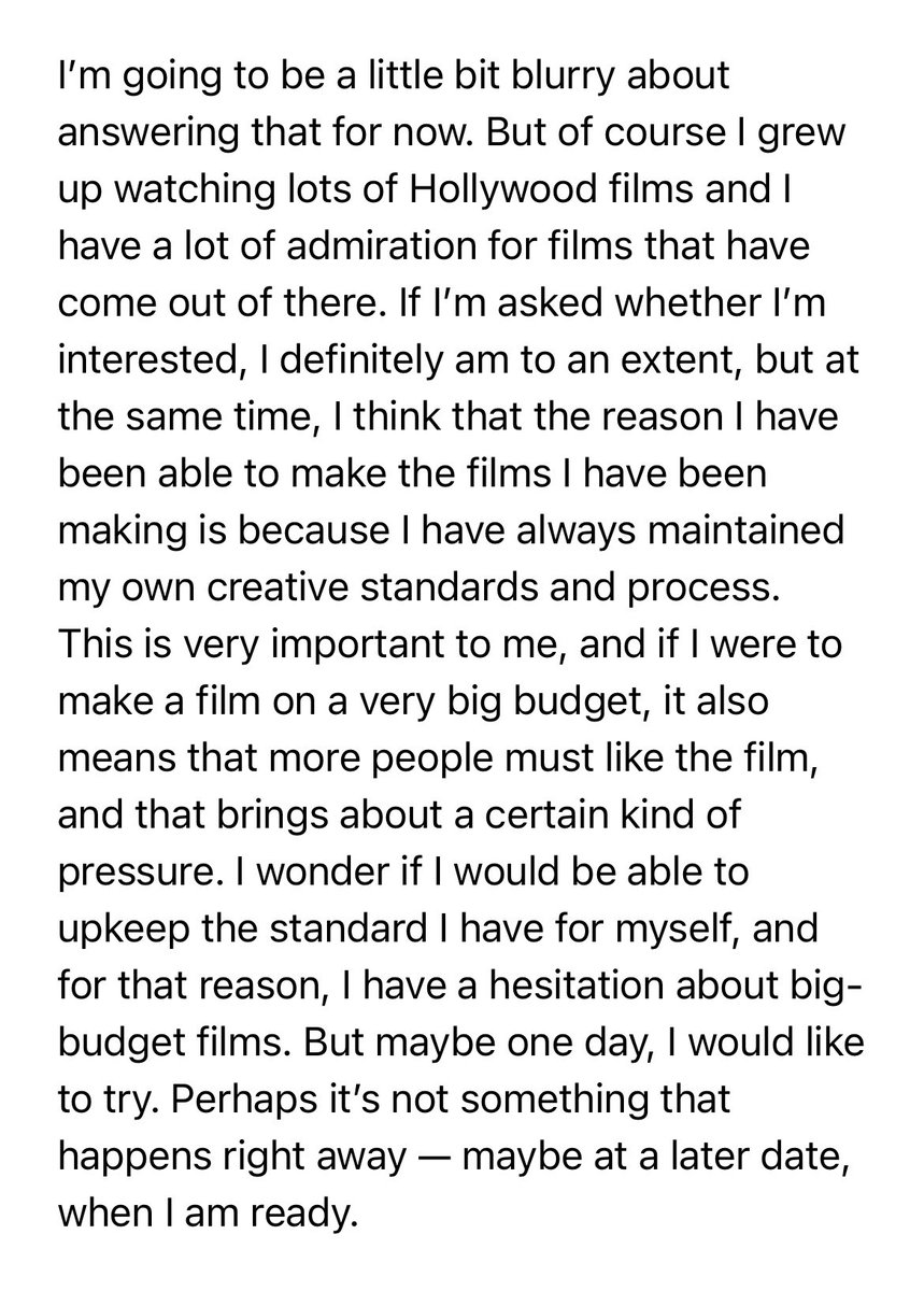 Kyle Buchanan tweet media