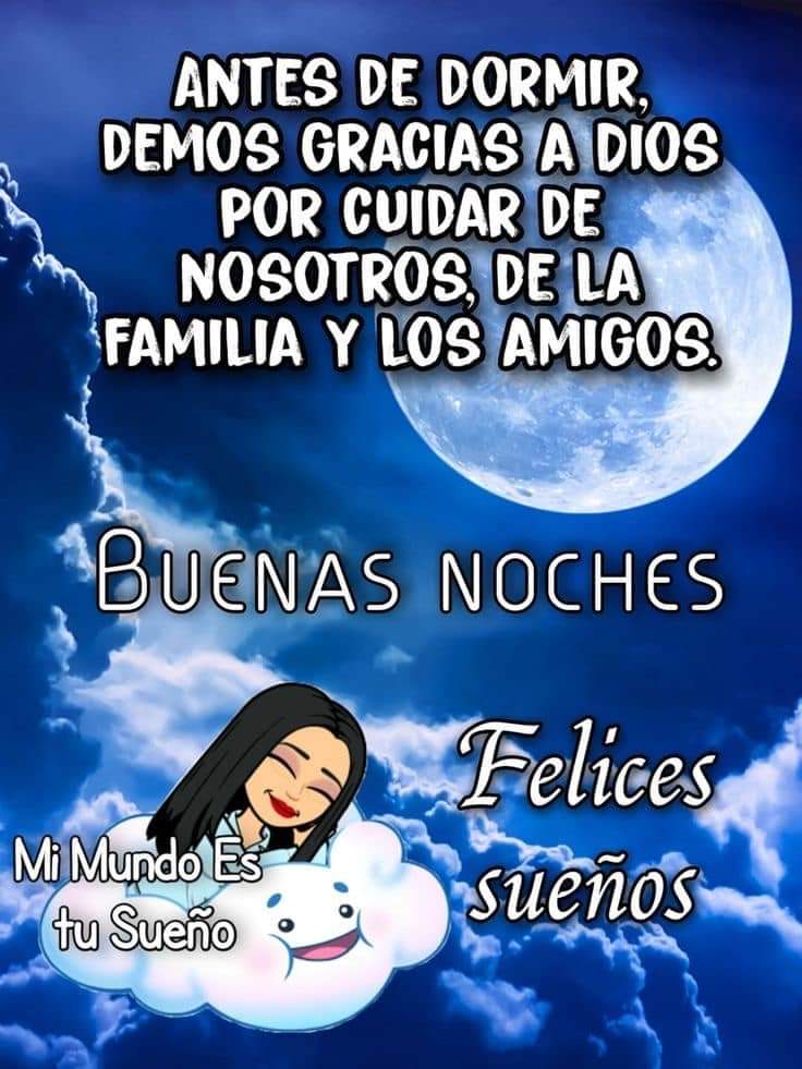 Rebeca González Morales on Twitter: Rebeca González Morales on Twitter: