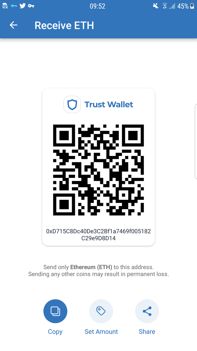 alanpool6336's tweet photo. @CryptoPunkRich https://t.co/ytJoeIna4B