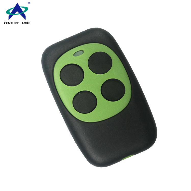 aokeleah's tweet image. Get Multi-frequency Fixed-frequency Multi-color Copy Duplicator Copy Remote Control AK-171ALL before anyone else at shijiaoke.com/century-aoke-d… #gateremotecontrolcopy