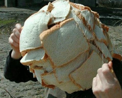 Her: What’s on your mind?

Me: