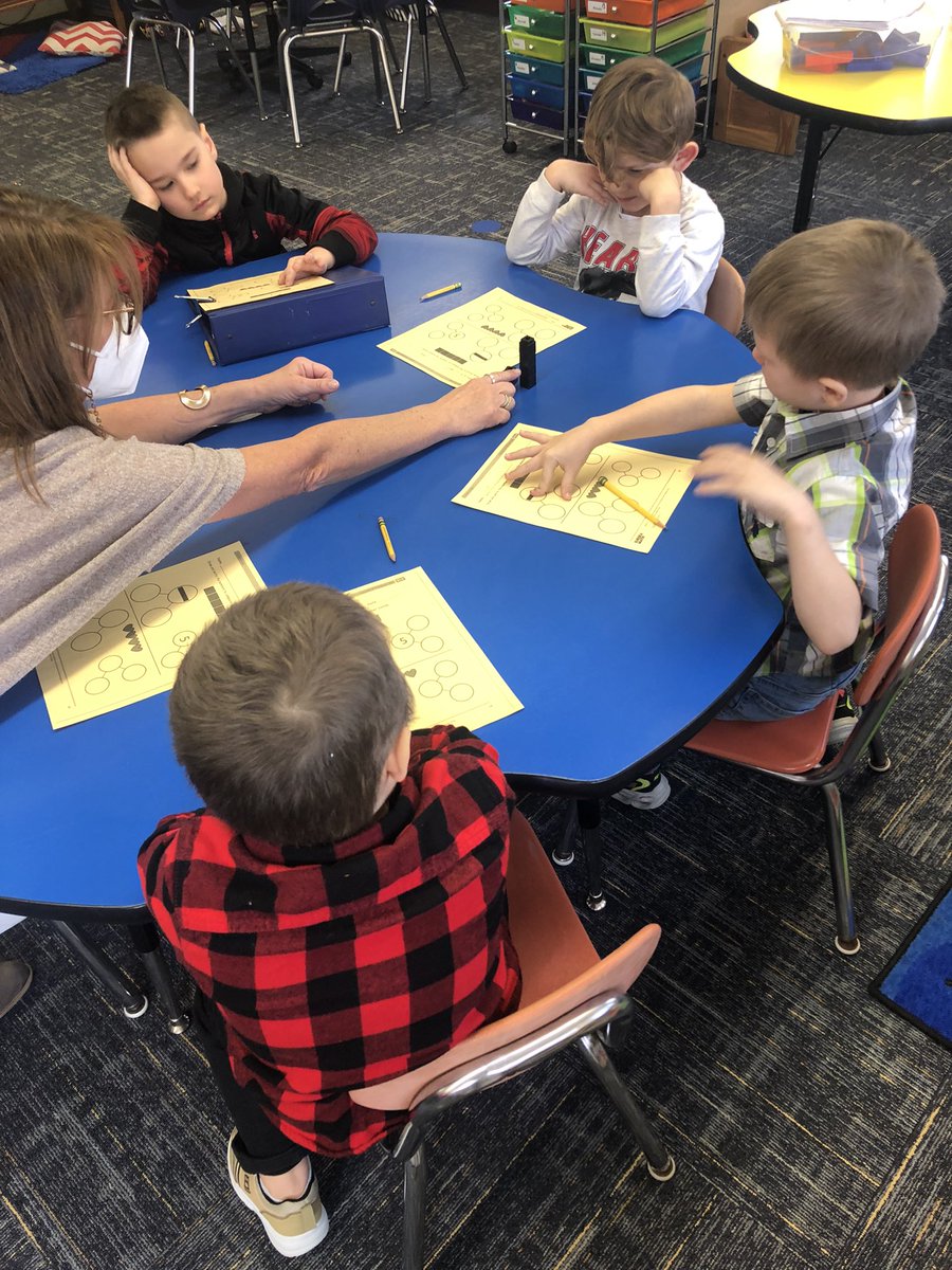 Ethan Eschler tweet media