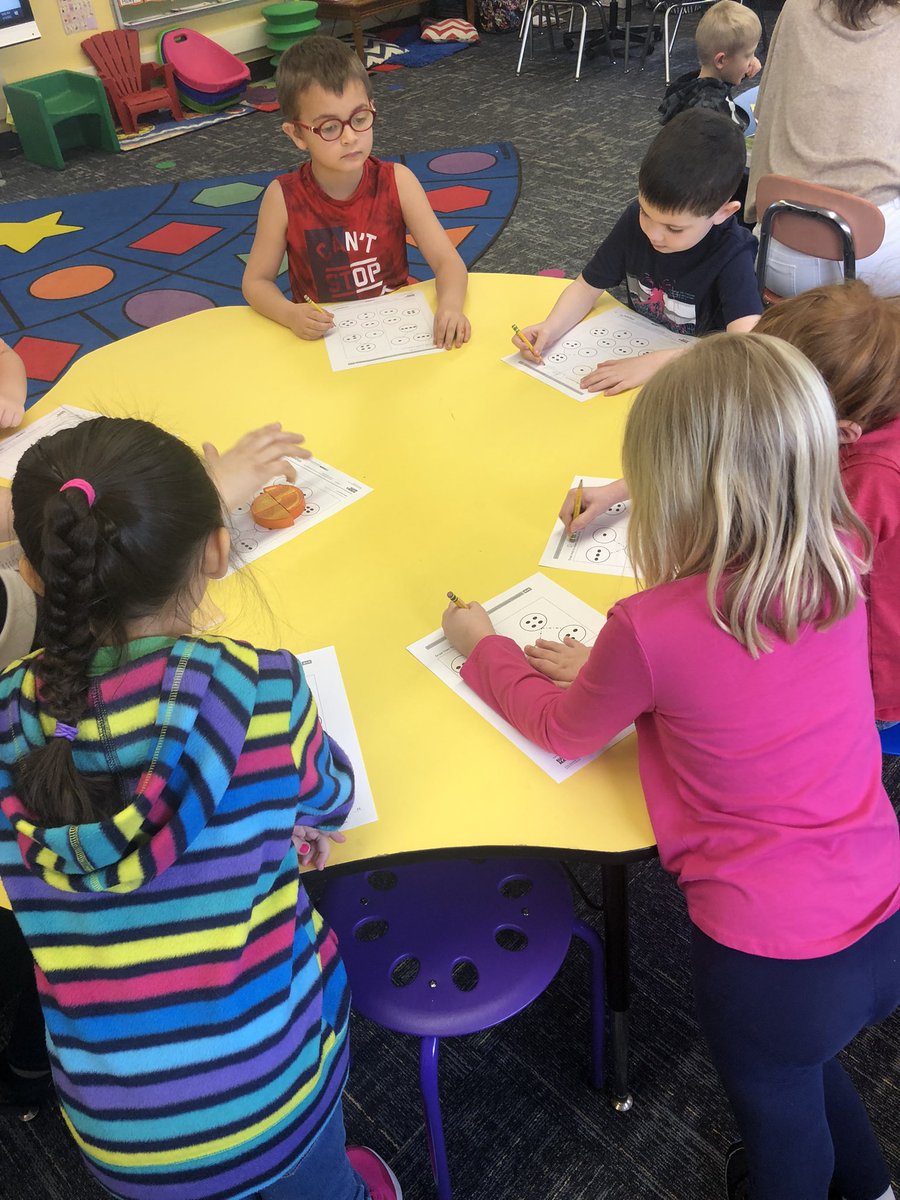 Ethan Eschler tweet media