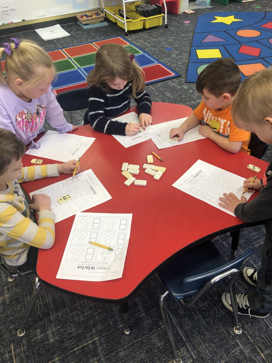 Ethan Eschler tweet media