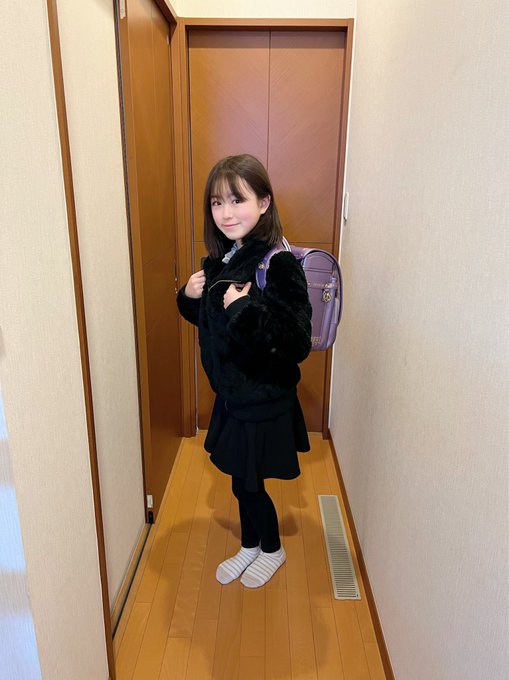 りおのTwitter画像13