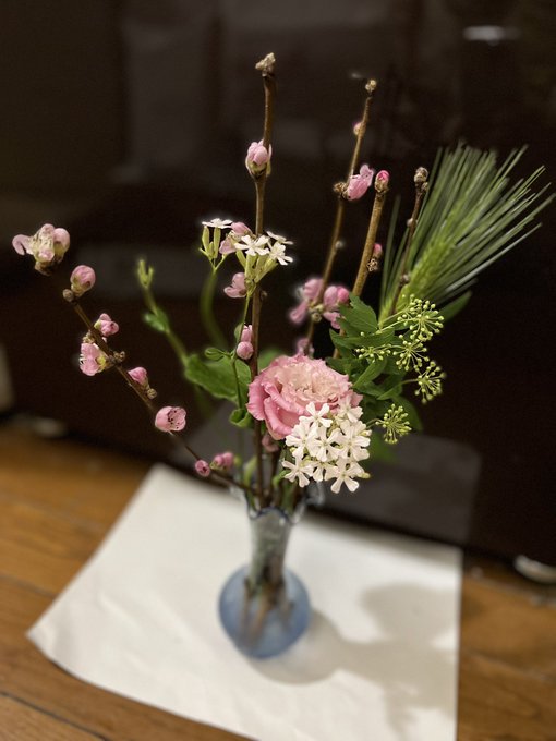 Twitterのコスプレ画像25