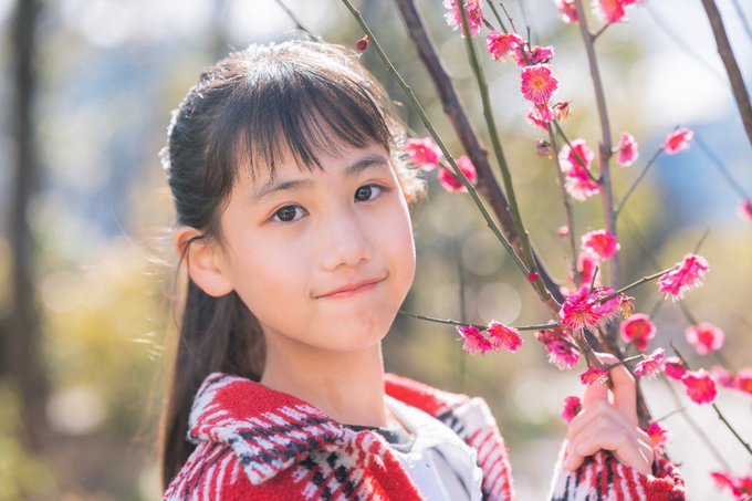 Twitterのコスプレ画像24