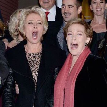 forolddames's tweet image. elas: