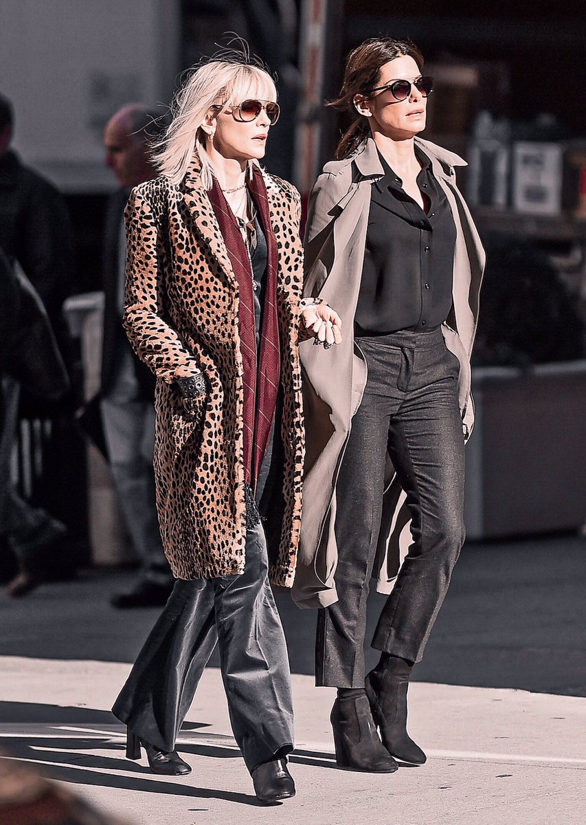 forolddames's tweet image. as maiores digo com tranquilidade