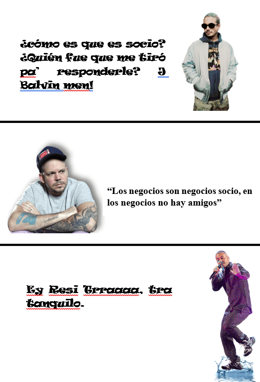 ElFerplay's tweet photo. @IbaiLlanos dejo esto por aquí y me voy ... https://t.co/XThdzVVzFS