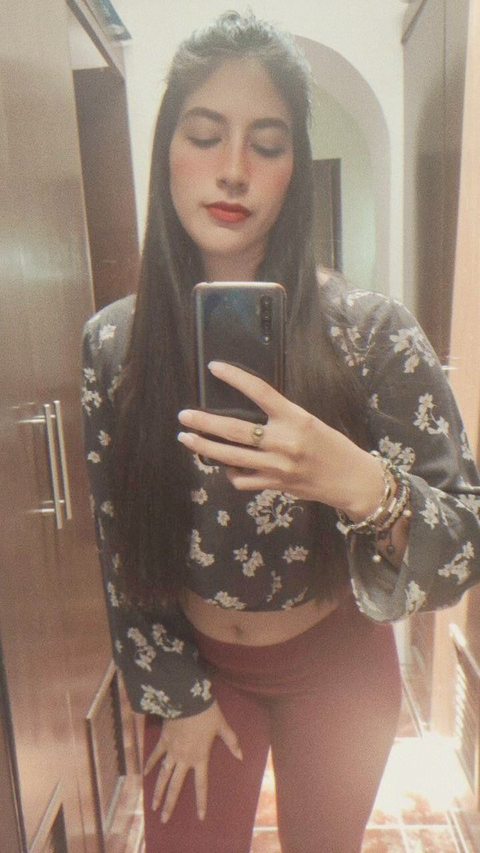MrUpsk's tweet photo. Saaa alv que hermosa https://t.co/cH7unuPBJH
