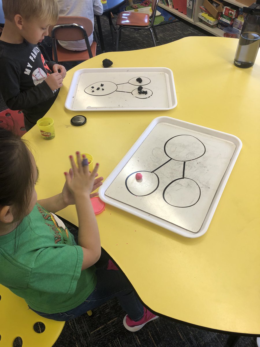 Ethan Eschler tweet media