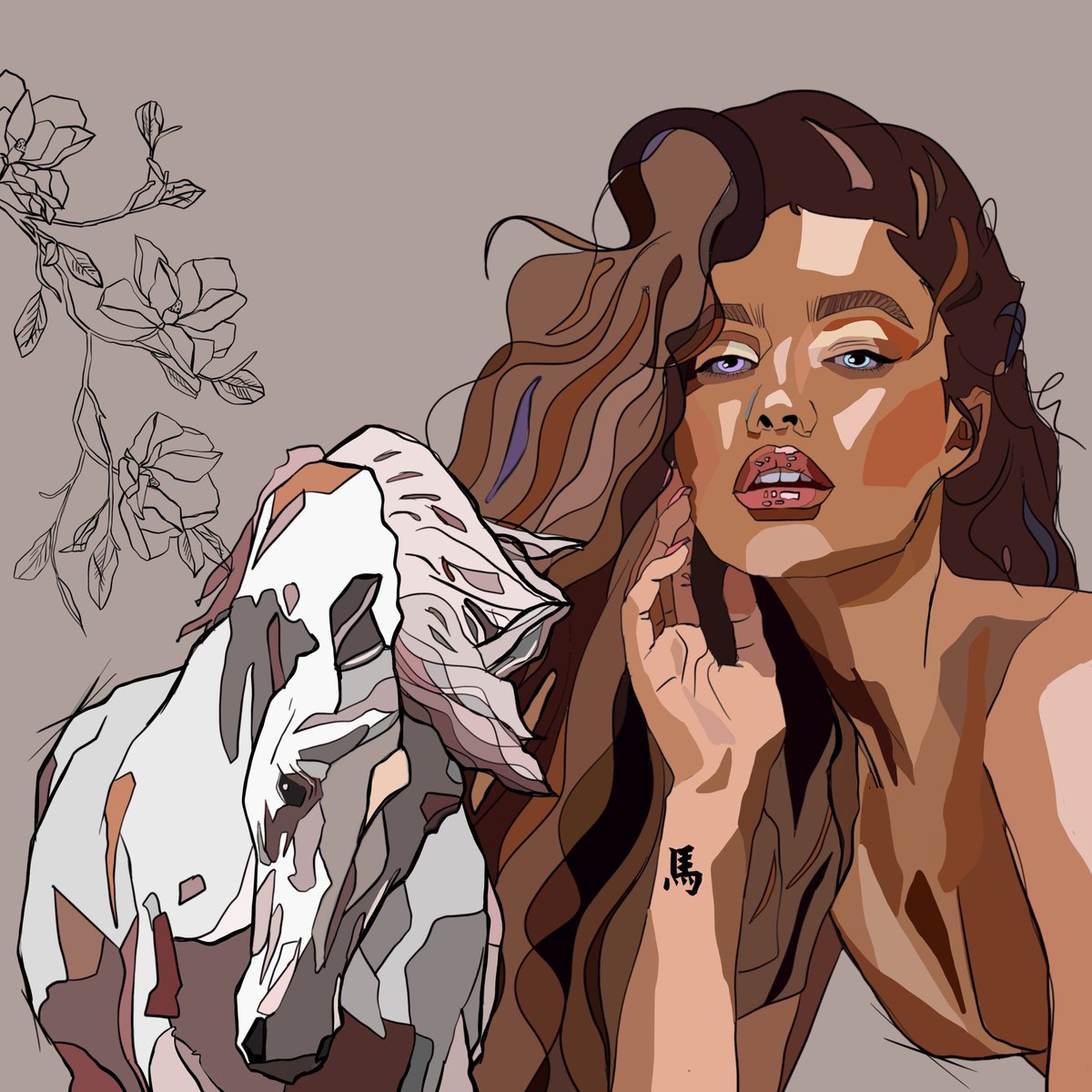 andrew | ai engineer, full stack dev, software dev tweet media