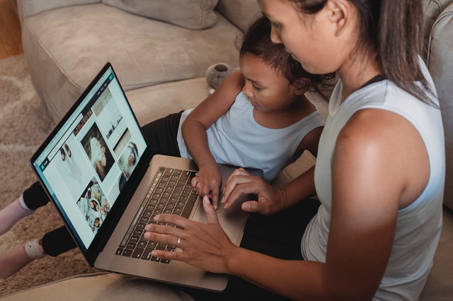 kidsworldfun's tweet photo. Know Everything about the Cybersecurity for Kids in 2022. Cybersecurity is crucial for everyone, including kids. Learn the art and science of educating kids about cybersecurity. https://t.co/6NvBPKlSes
#CybersecurityForKids #InternetDangers #InternetSecurity #InternetSafe https://t.co/5PX1SRgV9W