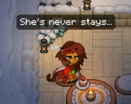 HauntedByCatra's tweet photo. I found another Adora on Pony town 2 days ago. She was asleep, so I waited for her to come back. Well, she left without saying hi. Catra had a bad day, even the cake was taken from her. Poor Catra.
#Catradora #Adora #Catra #tears #SPOP #SheRa #sadcomic #pony #ponytown #ponycatra https://t.co/onakBWpOz9