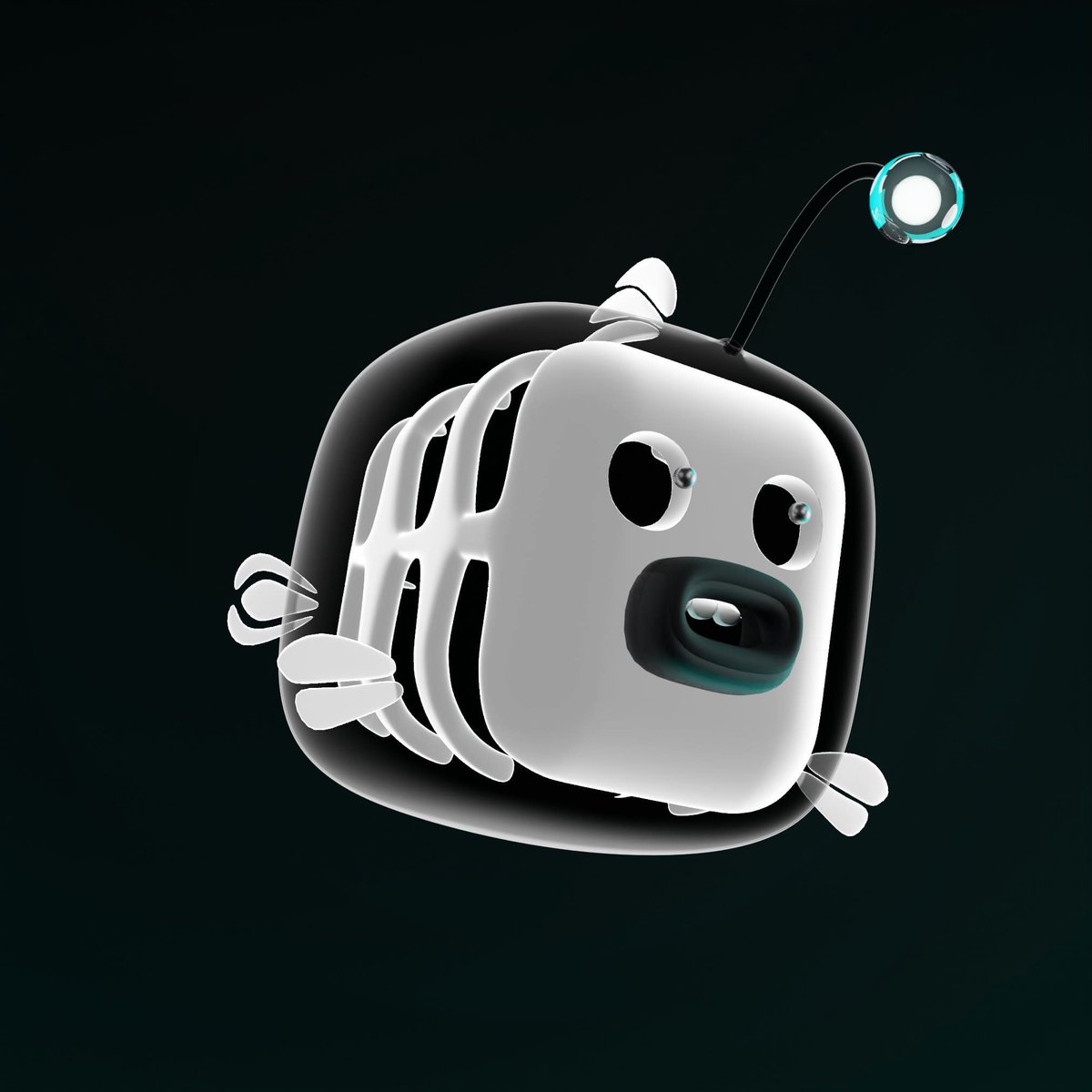 Supreme Skulls x Fishmans Labs

We are excited to announce that we are partnering with <a href="/FishmansLabs/">Fishman’s Laboratory</a>

⚓️ 3 WL Spots for <a href="/SkullsPrime/">Supreme Skulls</a> 
⚓️ 3 WL Spots for <a href="/FishmansLabs/">Fishman’s Laboratory</a> 

To win:
1⃣Follow <a href="/SkullsPrime/">Supreme Skulls</a> &amp; <a href="/FishmansLabs/">Fishman’s Laboratory</a> 
2⃣RT and Tag Frens

24 hours left🔥

#Giveaway #NFT #NFTcommunity