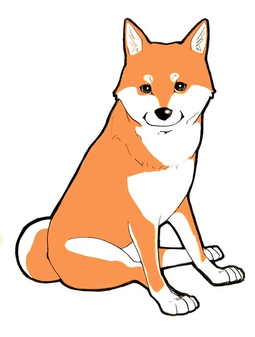 柴犬の絵 Twitter Search Twitter 柴犬の絵 Twitter Search Twitter